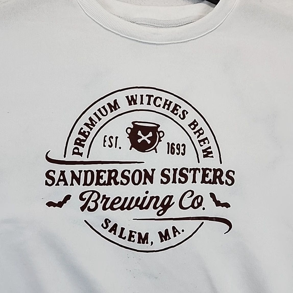 Shein VINTAGE not applicable. Use original title words only. Size XL / US 12-14 / IT 48-50 - 2 Thumbnail