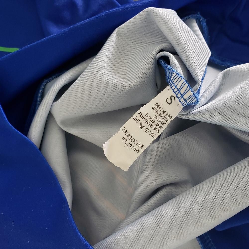 Designer Never Broke Again | YoungBoy | Sweat Suit Pullover Size 28" / US 6 / IT 42 - 4 Thumbnail