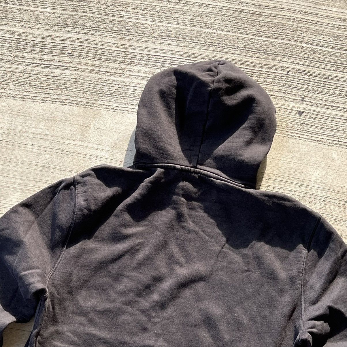 Axel Arigato × Vintage Axel Arigato Vintage Rare Hoodie Size US M / EU 48-50 / 2 - 8 Thumbnail