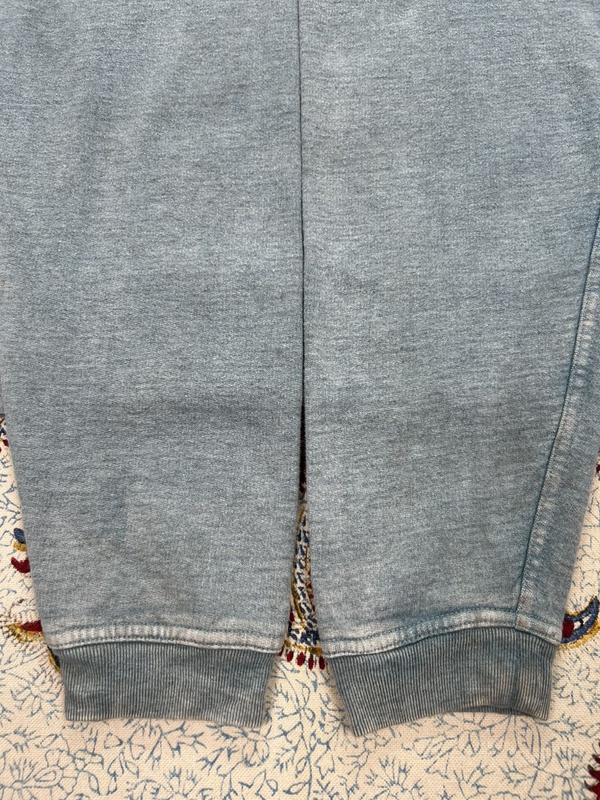 Chums Chums Hurricane Top Pullover Sweatshirt Size US M / EU 48-50 / 2 - 10 Thumbnail