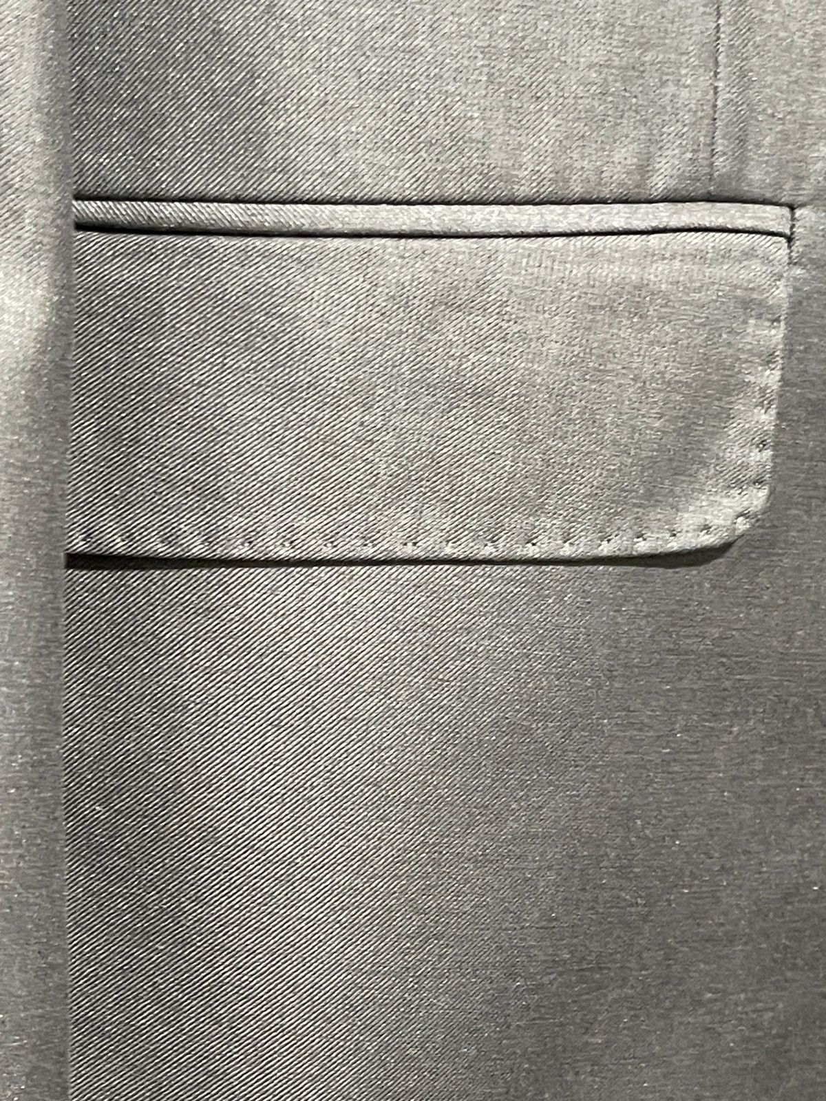 Giorgio Fiorelli Men's 2-pc suit Size 40R - 2 Thumbnail