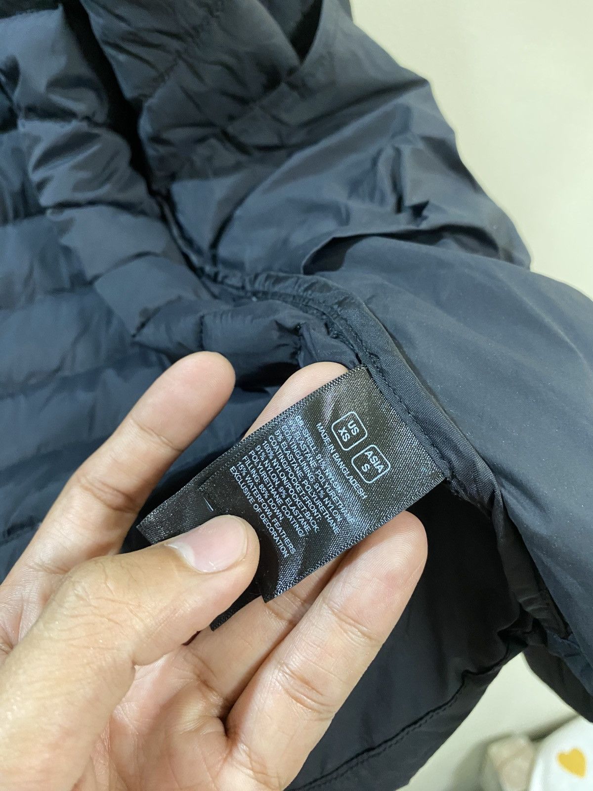 The North Face The north face 700 series Size US M / EU 48-50 / 2 - 7 Thumbnail