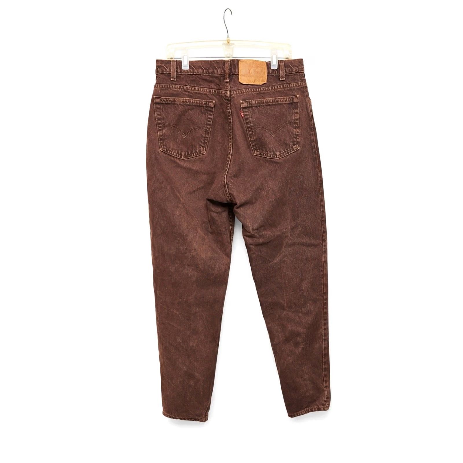 VINTAGE Levi