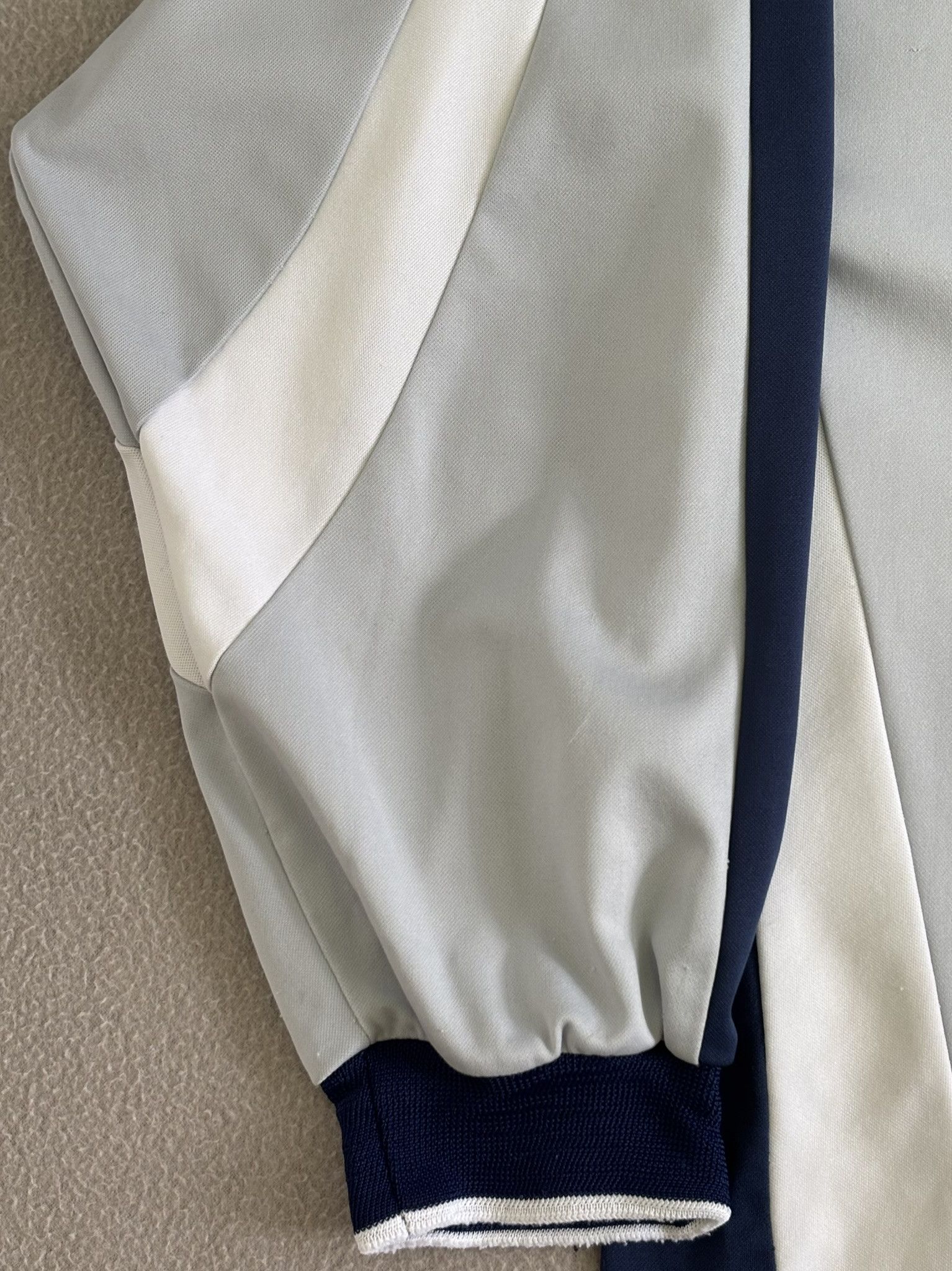 Puma Bua IF #1 Puma vintage Goalkeeper Jersey Size L Size US M / EU 48-50 / 2 - 11 Thumbnail