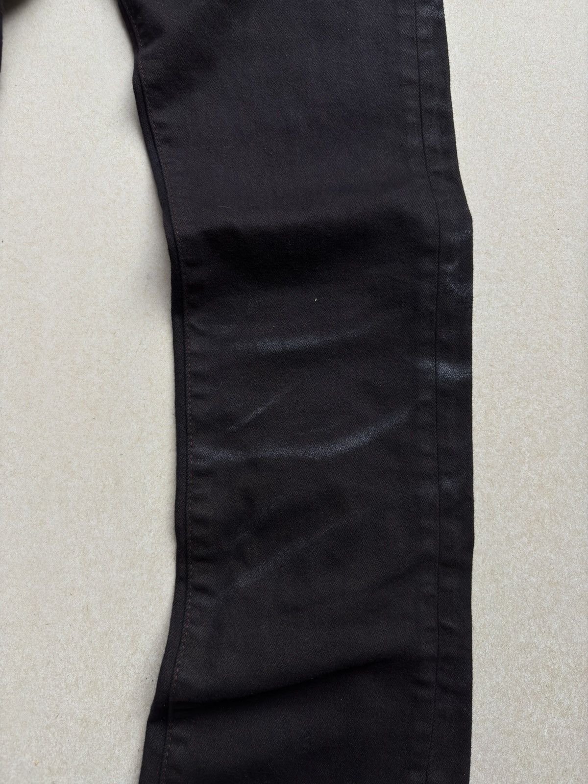 CIVARIZE CIVARIZE skinny flare jeans Size US 27 - 5 Thumbnail