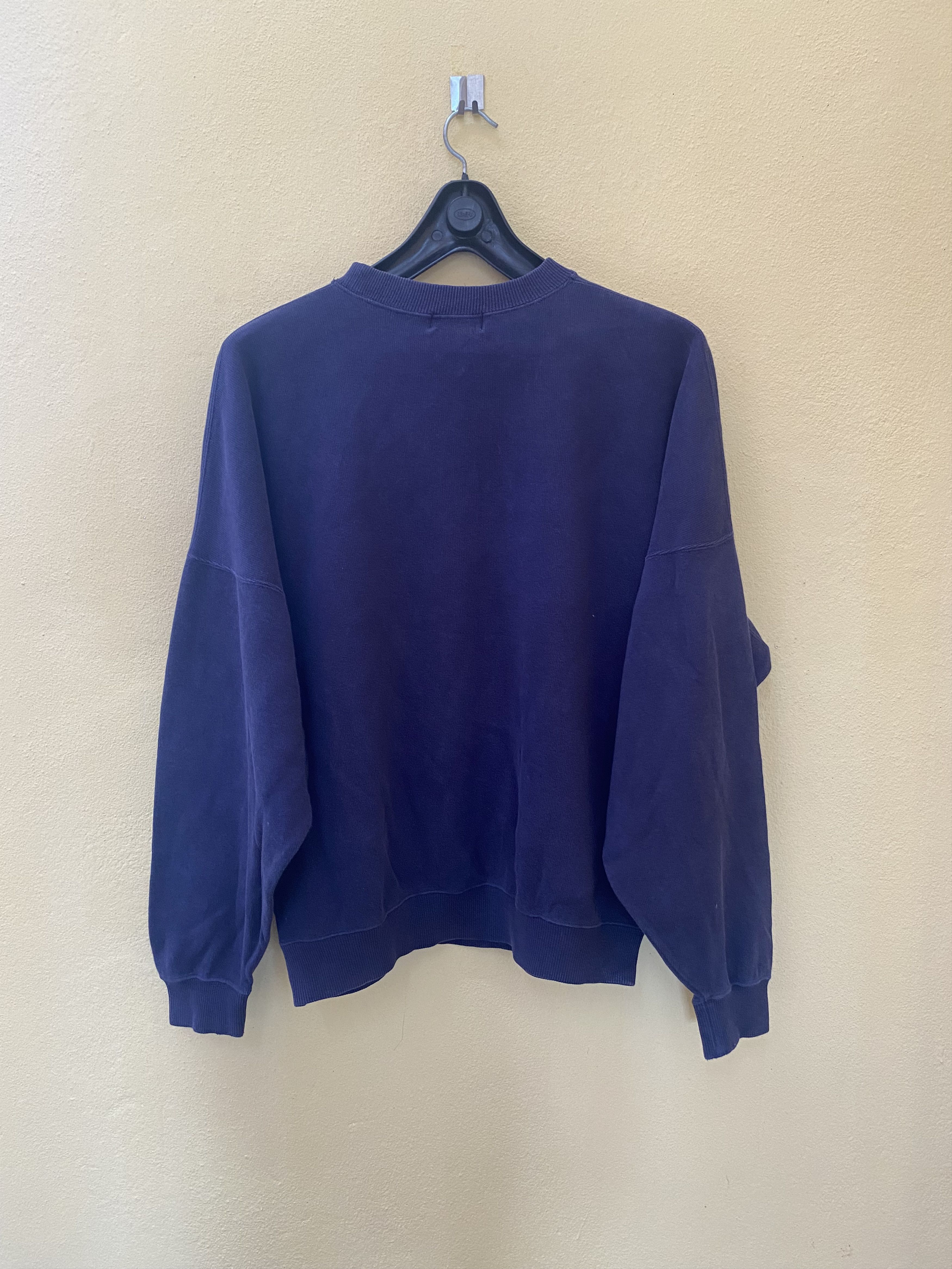 Trussardi Trussardi Size US M / EU 48-50 / 2 - 3 Thumbnail