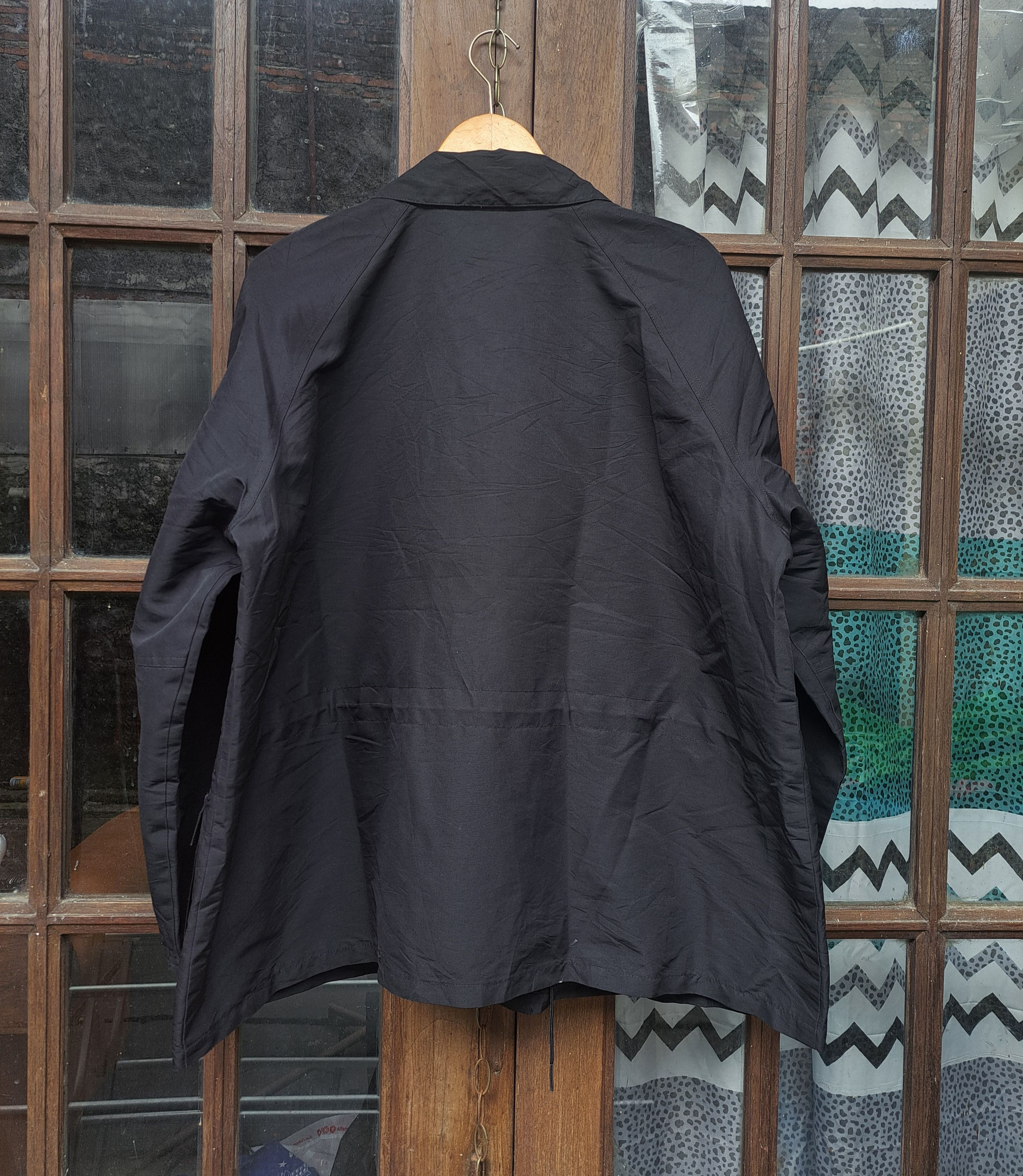 Lauren Ralph Lauren Lauren Ralph Lauren Women's Jacket size 2X Size XXL / US 16-18 / IT 52-54 - 7 Thumbnail