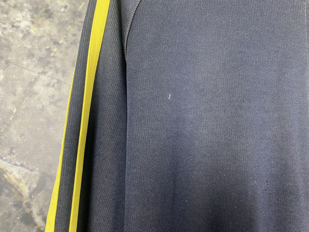 Polo Ralph Lauren × Ralph Lauren Men’s Polo Ralph Lauren Full Zip Jacket Size XXL Size US XXL / EU 58 / 5 - 5 Thumbnail