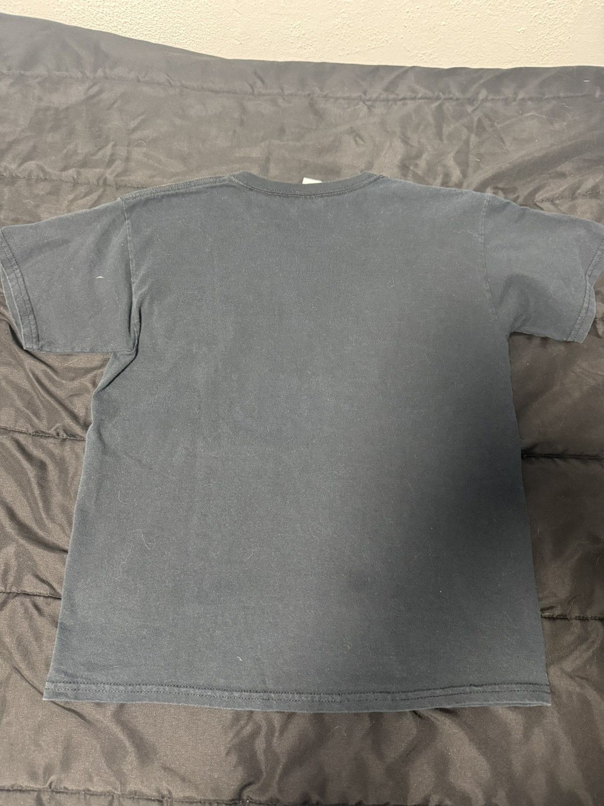 Vintage Deutschland Tee Size US L / EU 52-54 / 3 - 4 Thumbnail