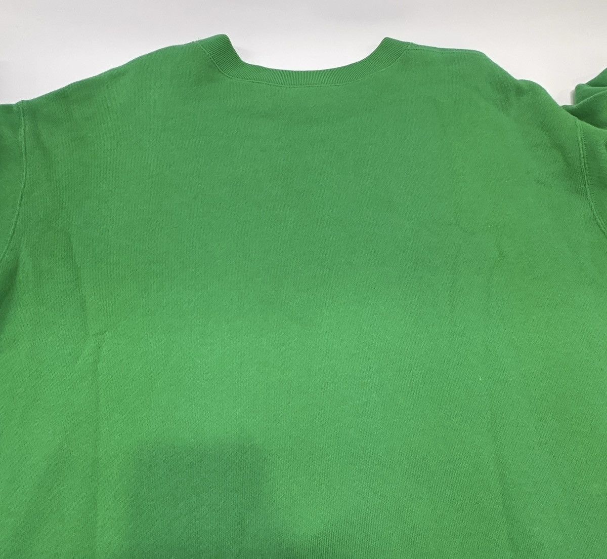 Gucci Gucci Tiger logo sweatshirt Size US S / EU 44-46 / 1 - 10 Thumbnail