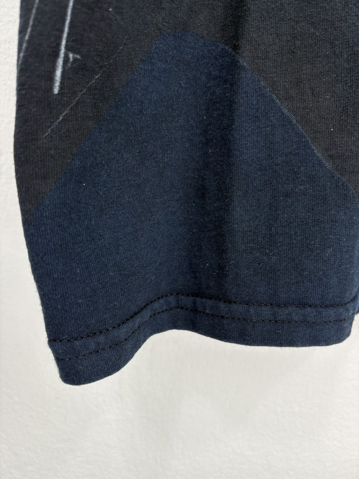 Other The Three Stooges size 2XL Size US XL / EU 56 / 4 - 13 Thumbnail