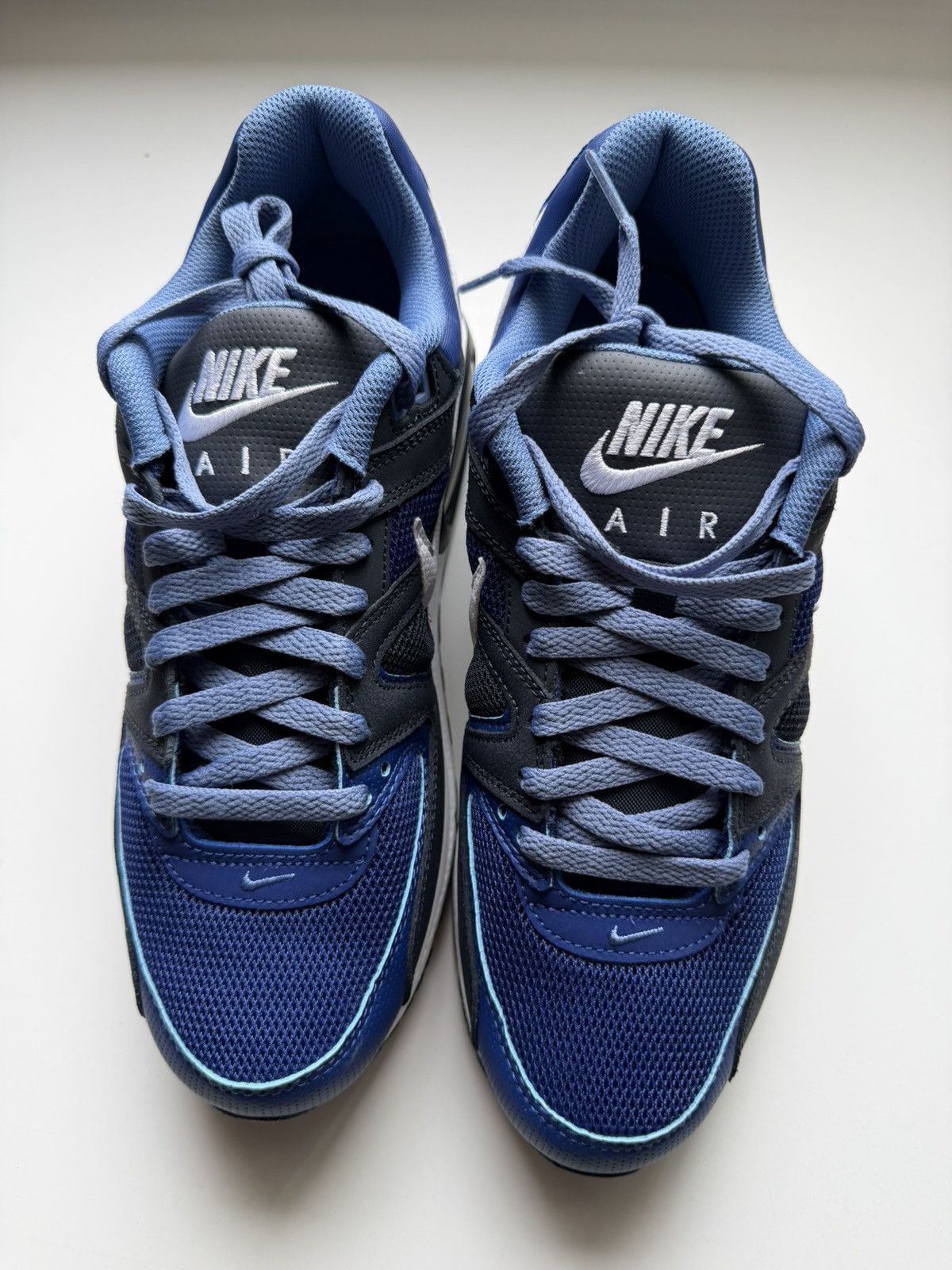 Nike Nike Air Max Size US 8.5 / EU 41-42 - 4 Thumbnail