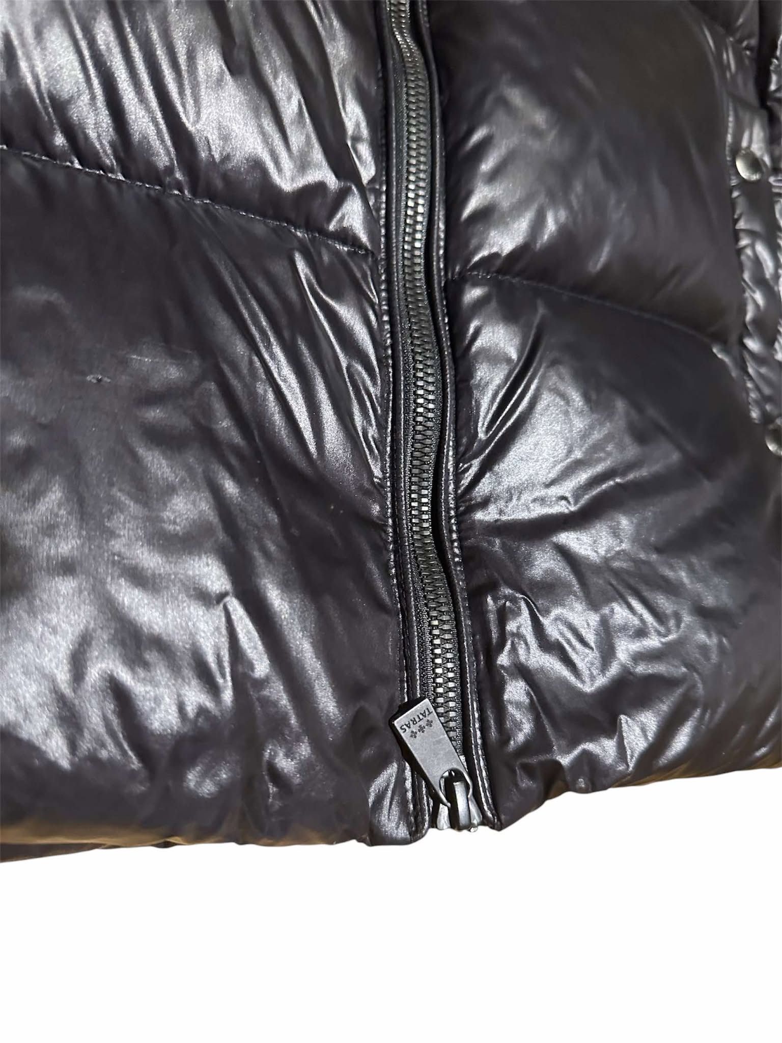 TATRAS Tatras Belbo Down jacket Size US M / EU 48-50 / 2 - 5 Thumbnail