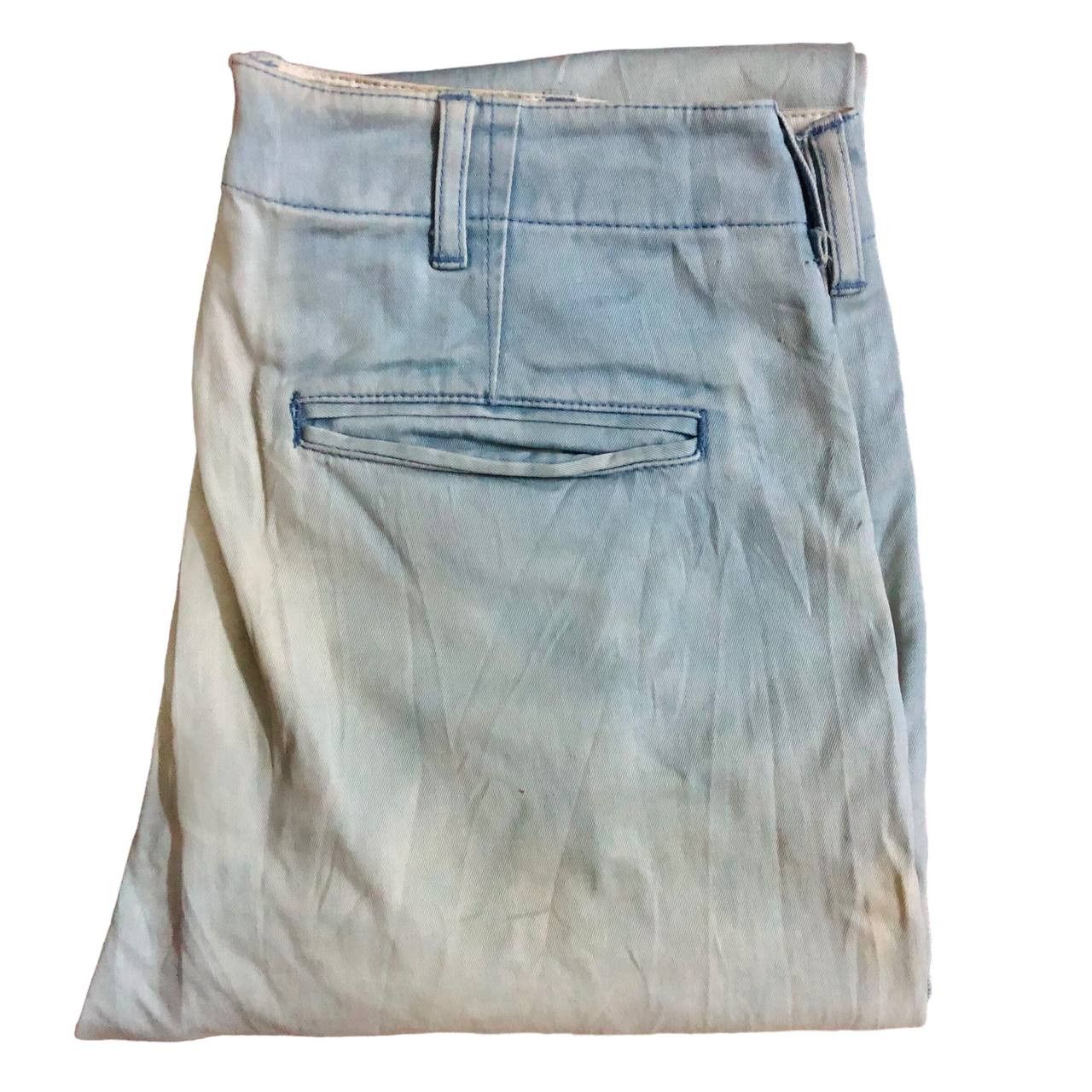 Beams Plus × Japanese Brand BEAMS PLUS Size US 29 - 3 Thumbnail