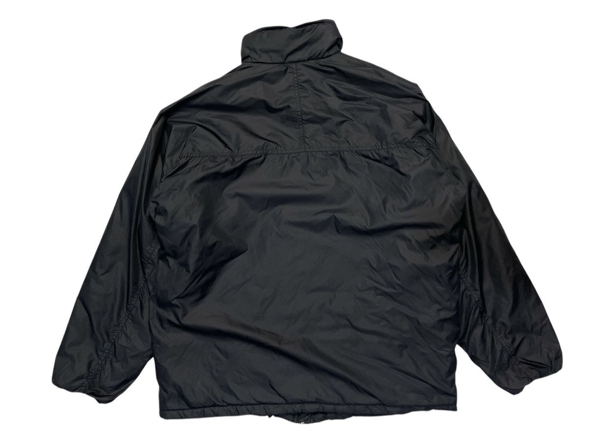 The North Face The North Face Puffer Jacket Size US L / EU 52-54 / 3 - 4 Thumbnail