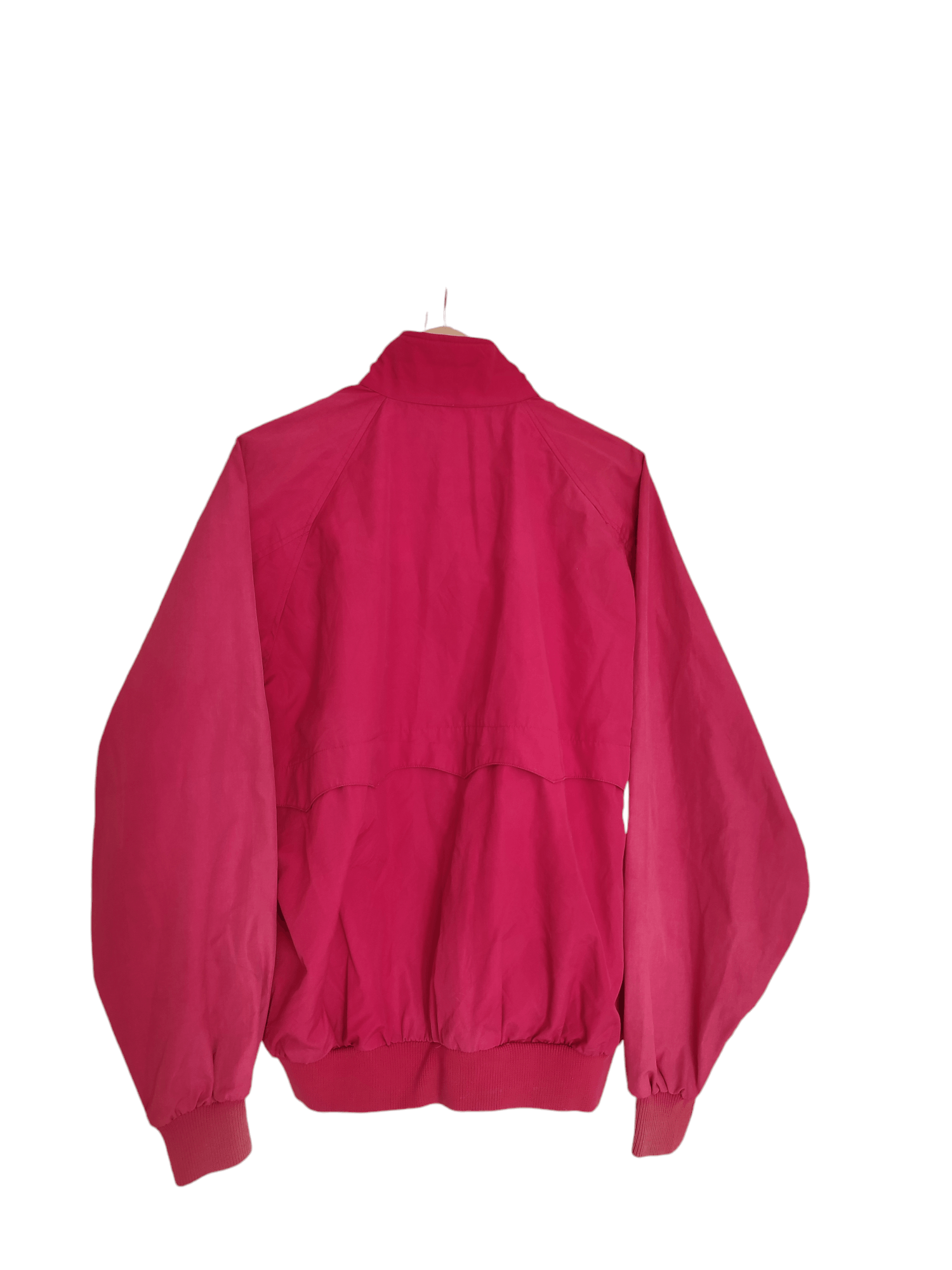 Polo Ralph Lauren × Vintage VINTAGE POLO COUNTRY LIGHT JAKET Size US L / EU 52-54 / 3 - 2 Thumbnail