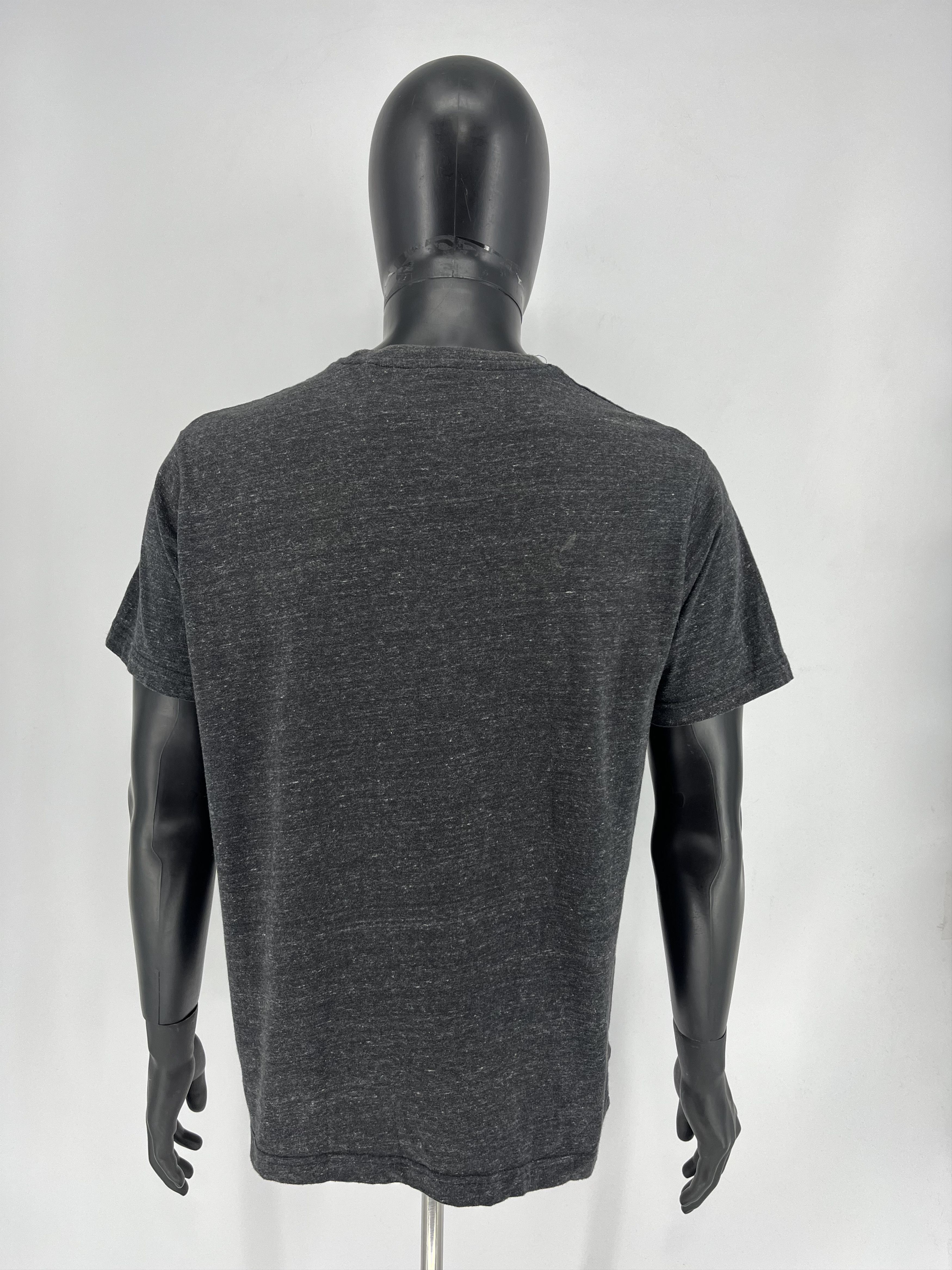 Band Tees × Vintage Vintage Y2K Pink Floyd Band Shirt Rock Band Tee Size US L / EU 52-54 / 3 - 8 Thumbnail
