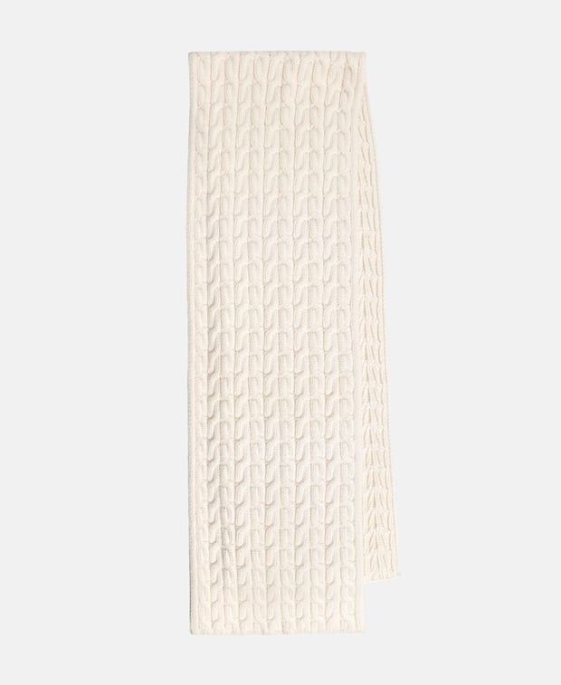 Canali Cashmere scarf Size US M / EU 48-50 / 2 - 1 Preview