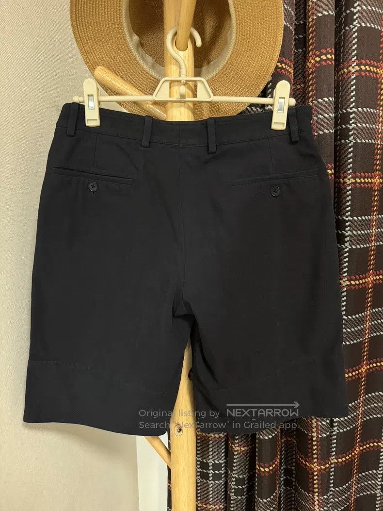 Hermes Hermes Shorts Size US 38 / EU 54 - 2 Thumbnail