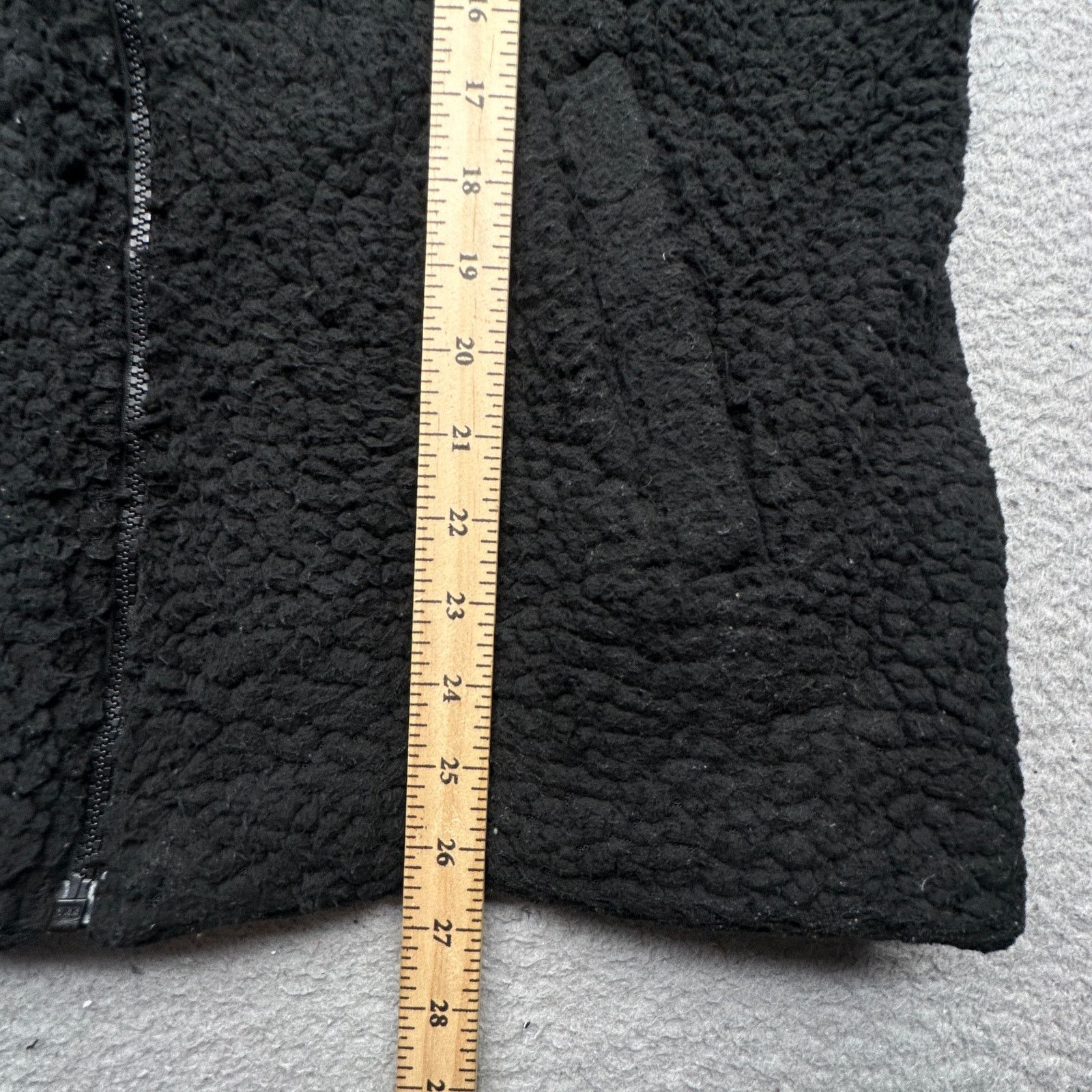 The North Face The North Face Merriewood Reversible Vest Women Medium Size M / US 6-8 / IT 42-44 - 7 Thumbnail