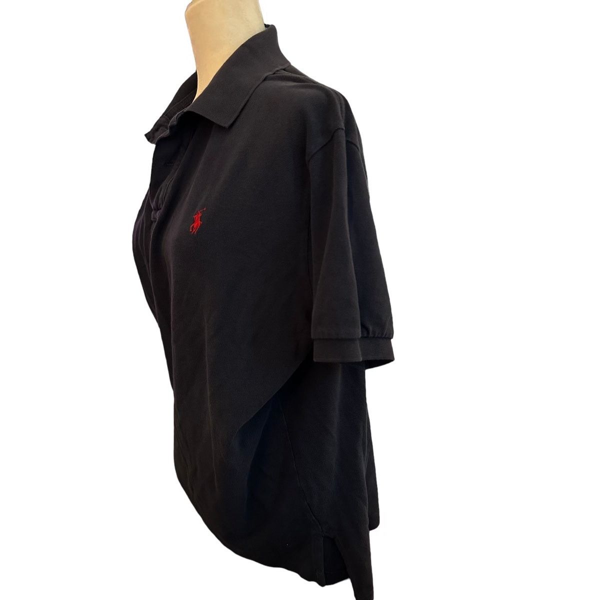 Polo Ralph Lauren Polo by Ralph Lauren Shirt, Men's Size Large Size US L / EU 52-54 / 3 - 2 Thumbnail