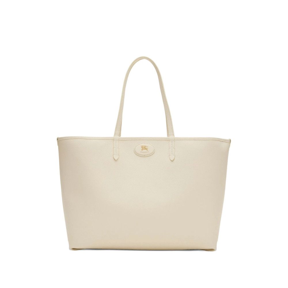 Burberry Burberry NEUTRALS Tote Bags Size ONE SIZE - 1 Thumbnail