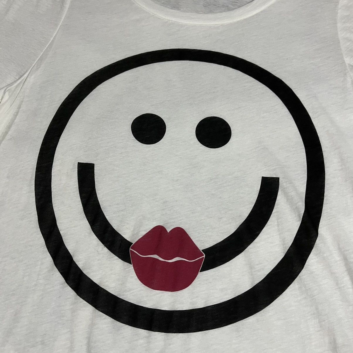 3.1 Phillip Lim 3.1 Phillip Lim Smile Size US M / EU 48-50 / 2 - 8 Thumbnail