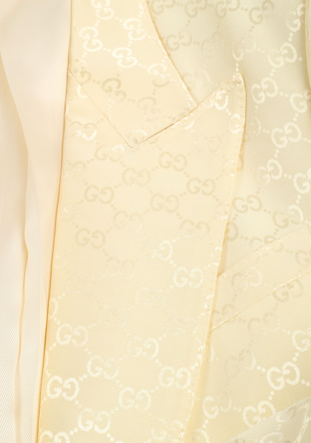 o1cs1st1om0823 Blazer in Off White