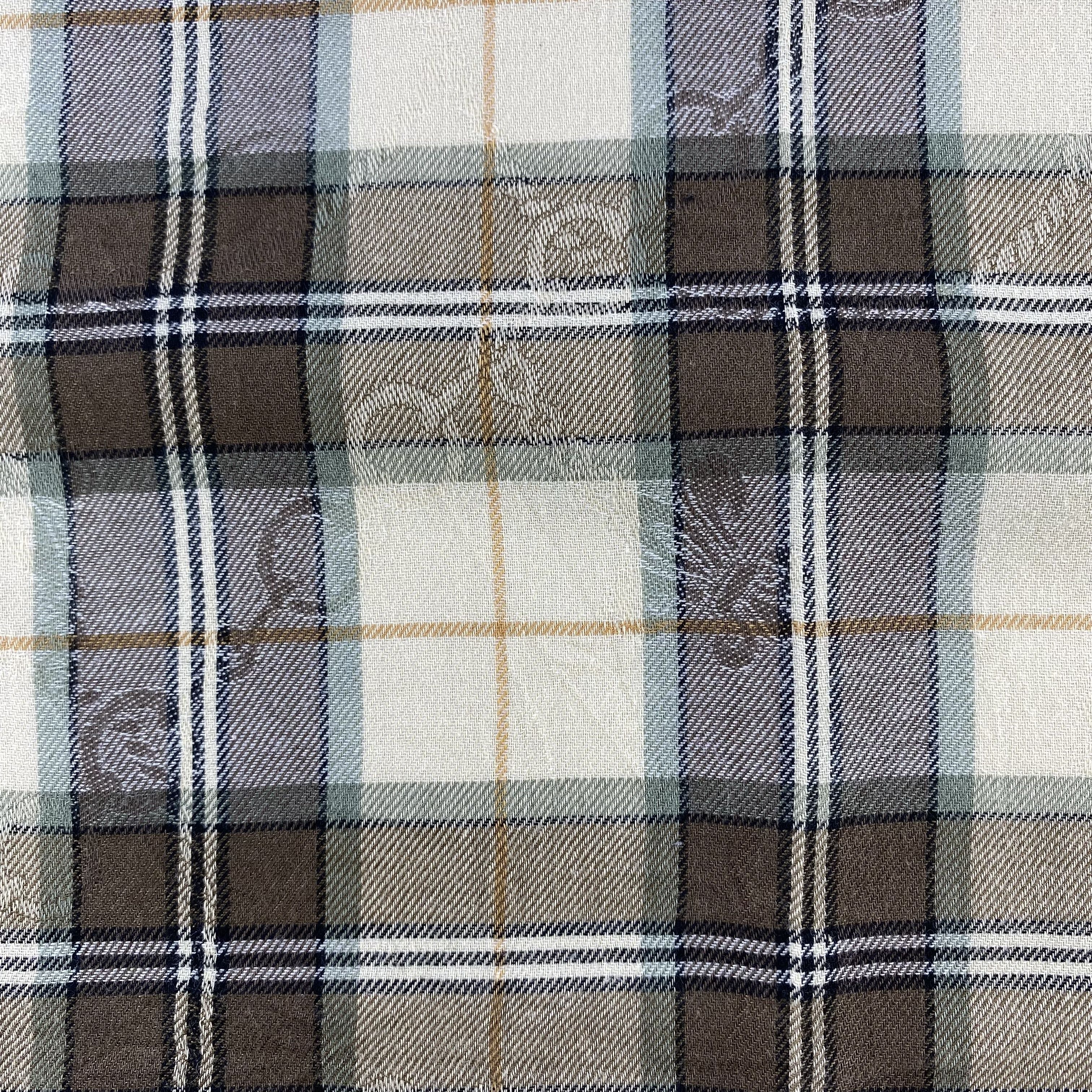 Chaps × Vintage Chaps Bandana/ Handkerchief / Neckerchief Size ONE SIZE - 4 Thumbnail