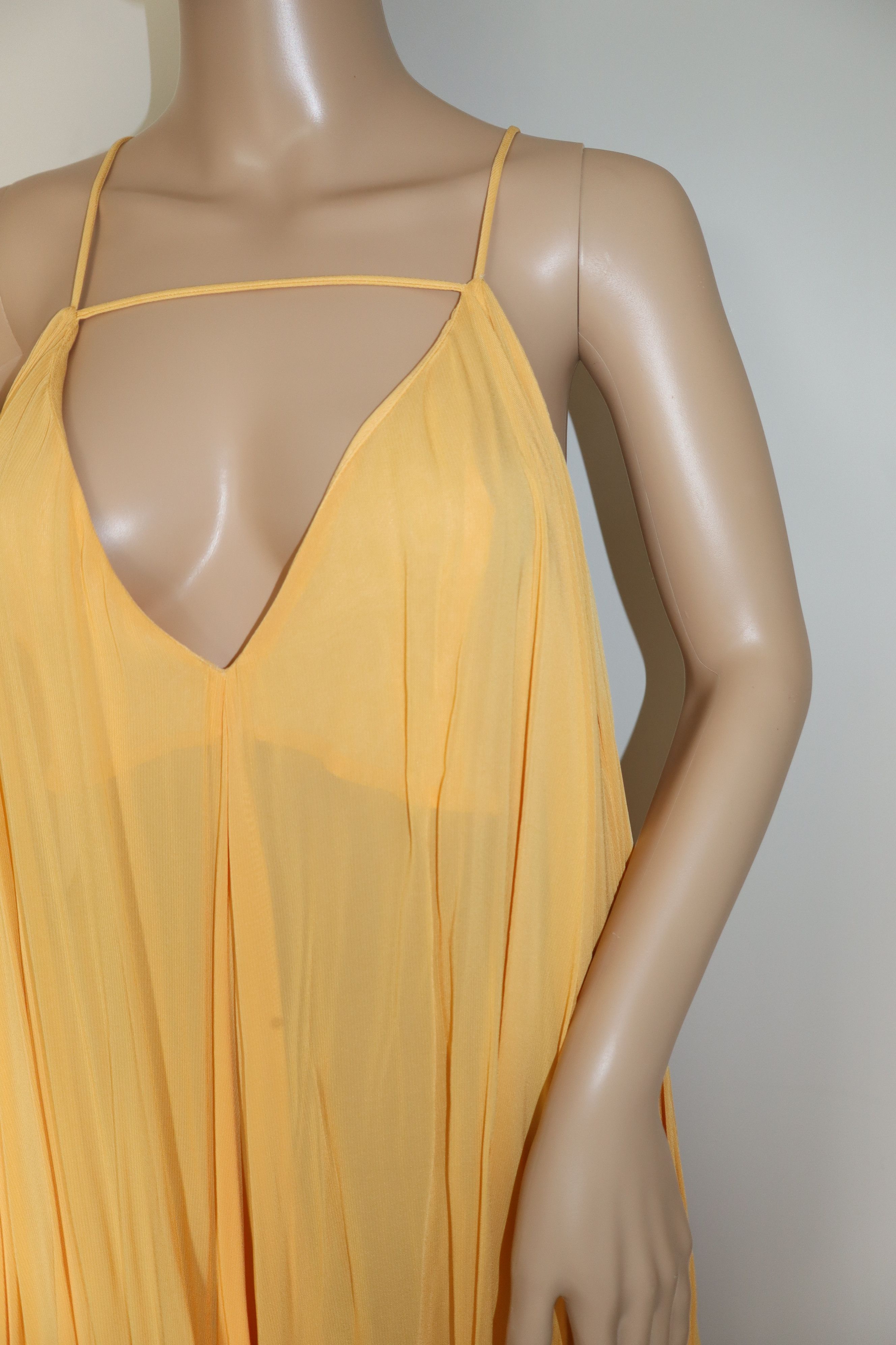 Jacquemus "La Riviera" dress Size M / US 6-8 / IT 42-44 - 2 Thumbnail