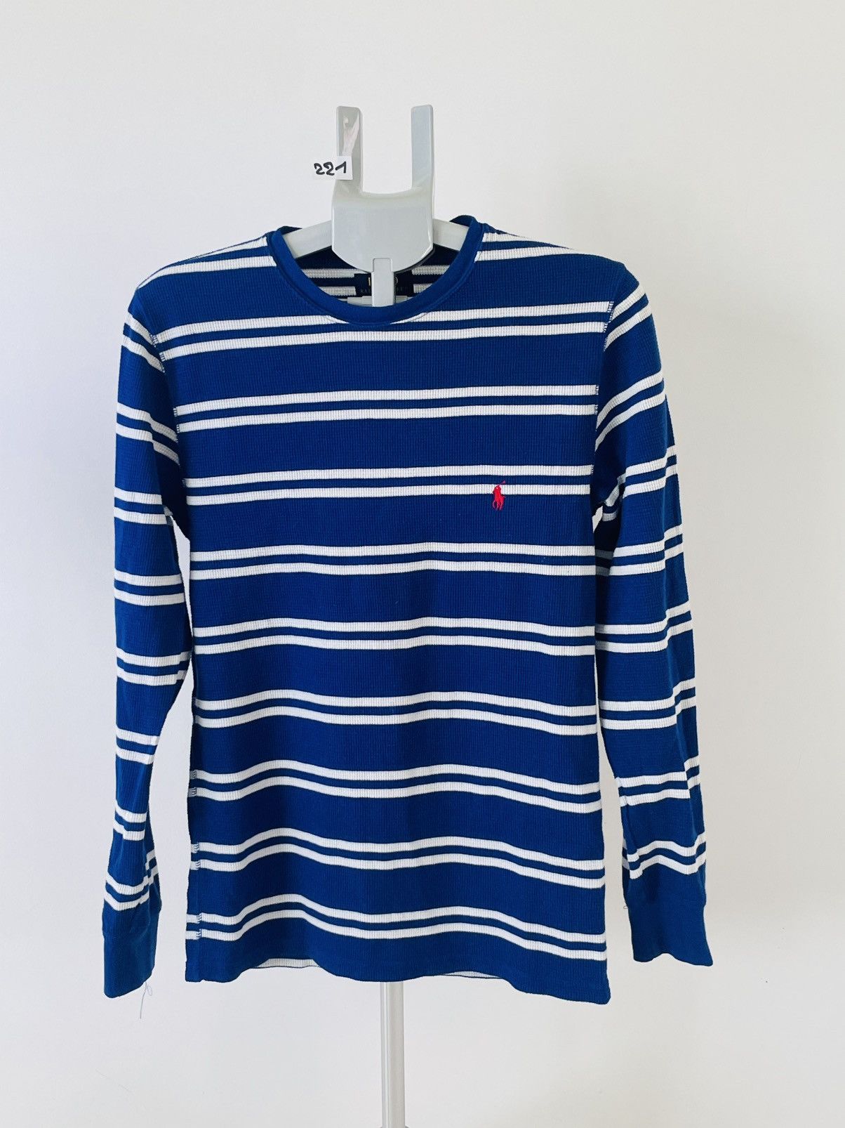 Ralph Lauren Polo Ralph Lauren Taille M (EU 48-50) Size US M / EU 48-50 / 2 - 3 Thumbnail