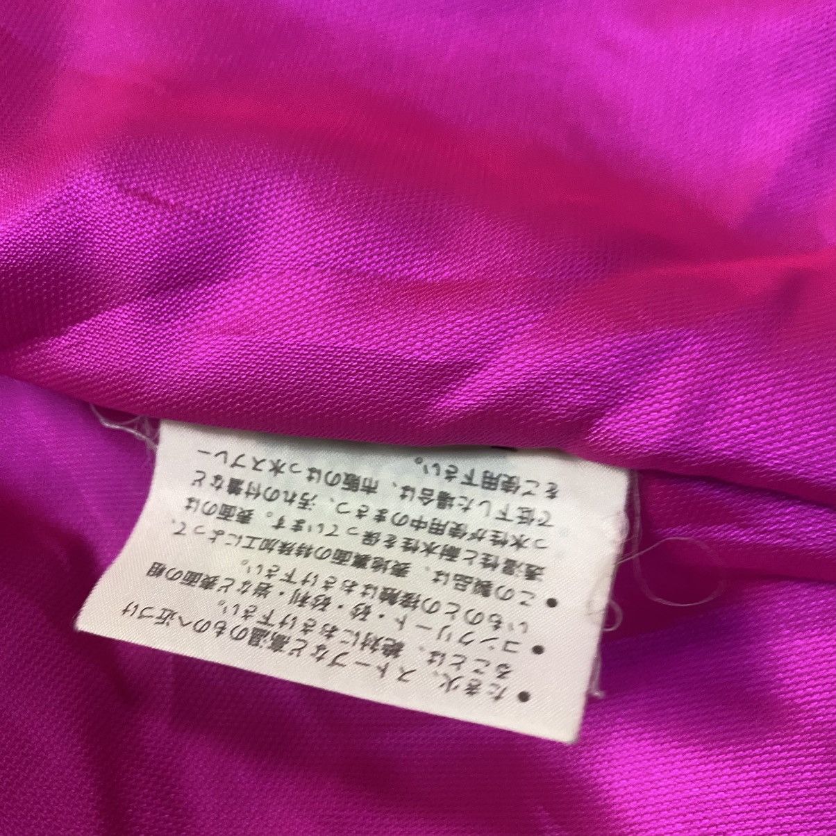 Descente × Japanese Brand × Sports Specialties Descente multicolor ski jacket Size US M / EU 48-50 / 2 - 22 Thumbnail
