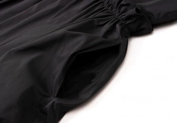 Comme des Garcons Comme Des Garcons Deconstructed Dress Size M / US 6-8 / IT 42-44 - 8 Thumbnail