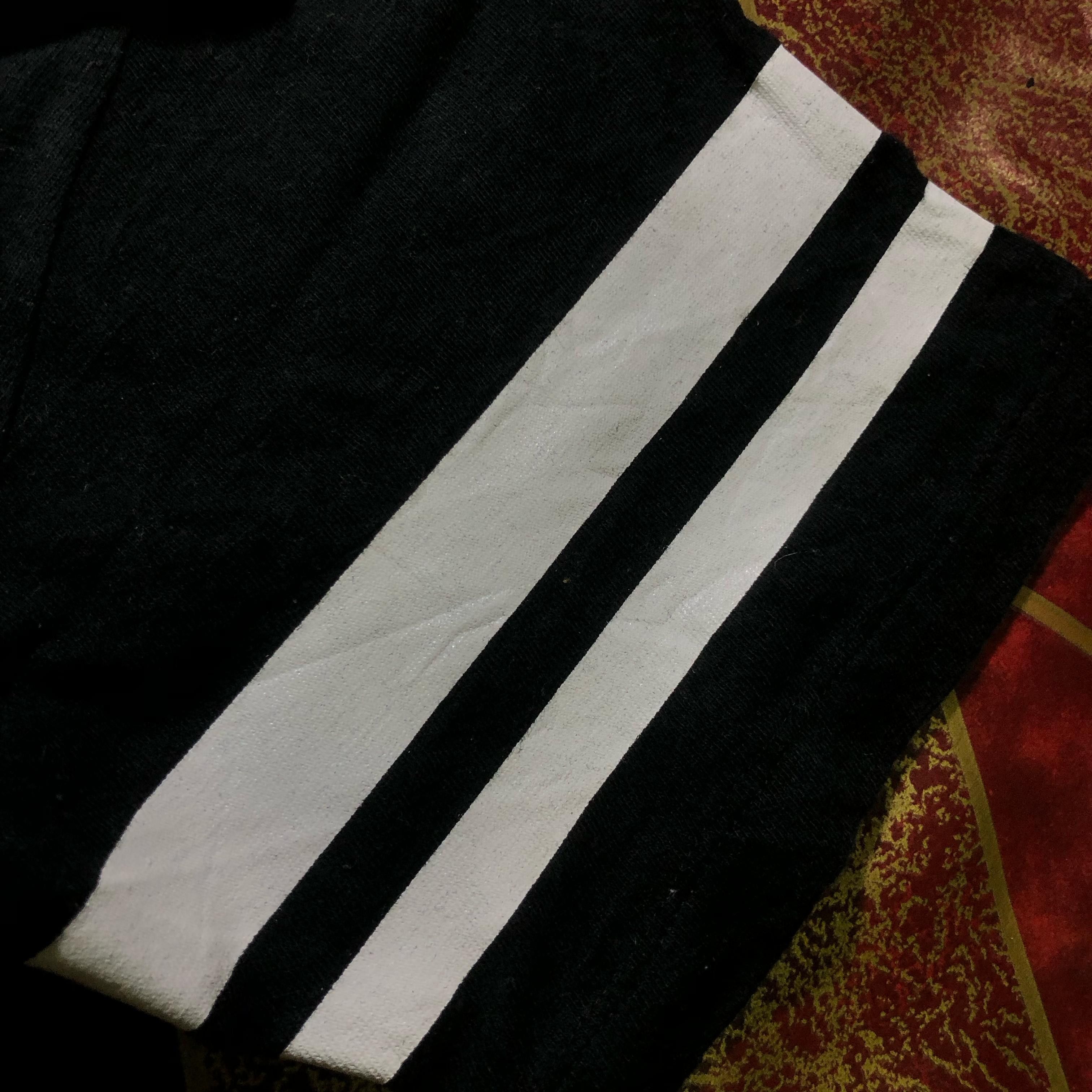 Momotaro Jeans Momotaro Signature Tee Size US L / EU 52-54 / 3 - 3 Thumbnail