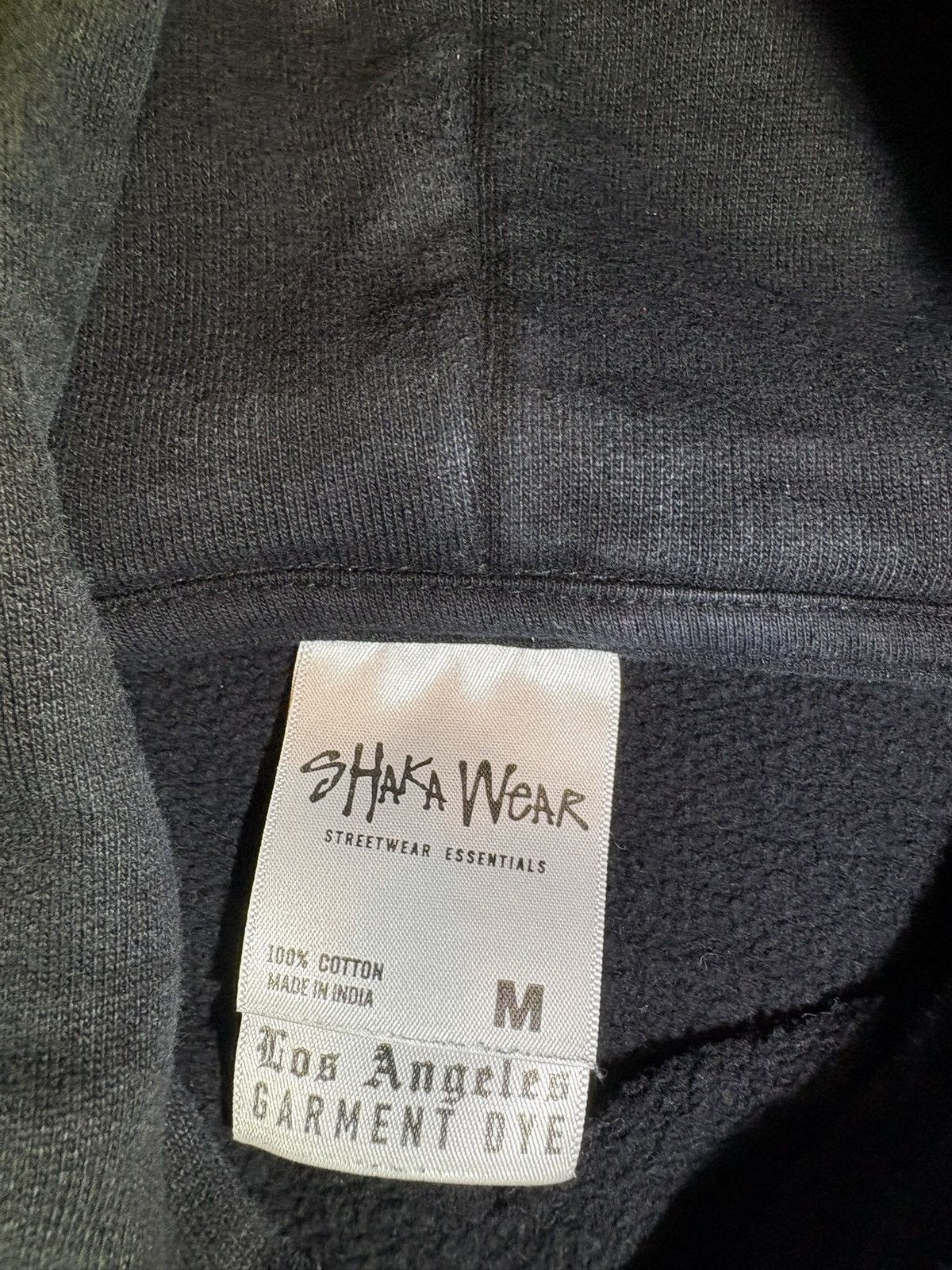 Other Shaka Wear Streetwear essentials Size US M / EU 48-50 / 2 - 3 Thumbnail