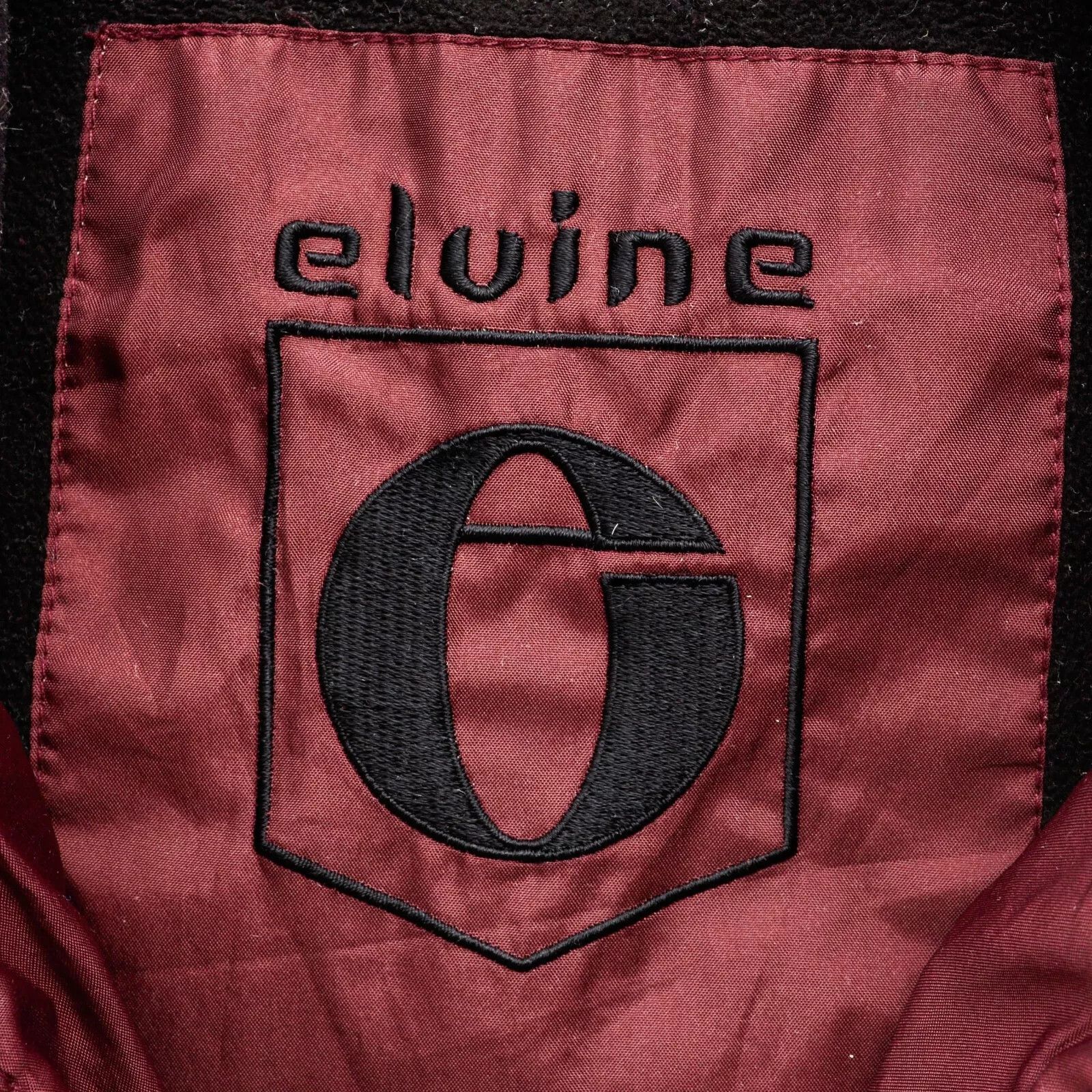 ELVINE Sandra Women S/M Coat Parka Jacket Overcoat Raincoat Trench Size S / US 4 / IT 40 - 3 Thumbnail