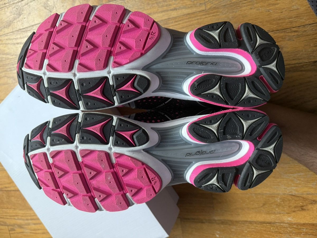 Saucony Saucony Progrid Triumph 4 Size US 12 / EU 45 - 7 Thumbnail