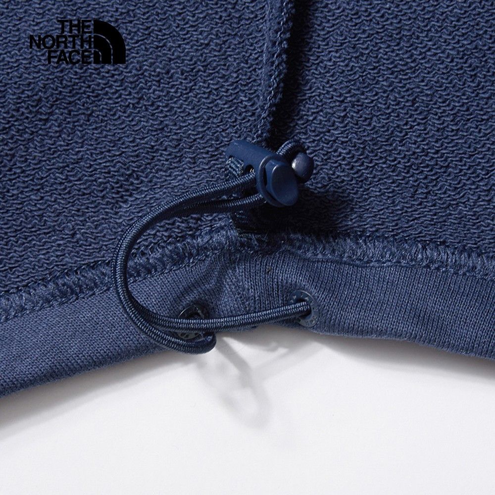Kazuki Kuraishi × The North Face Urban Exploration KK CONVERTIBLE HOODIE Size US M / EU 48-50 / 2 - 8 Thumbnail