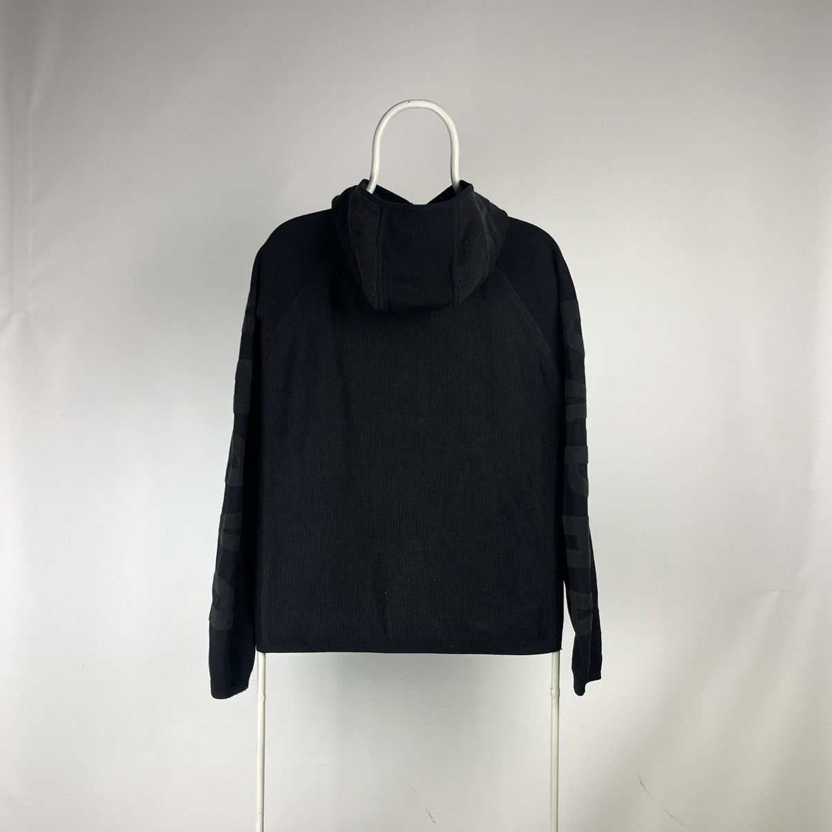 Rapha Rapha track jacket racing cycles size Medium Size US M / EU 48-50 / 2 - 2 Thumbnail