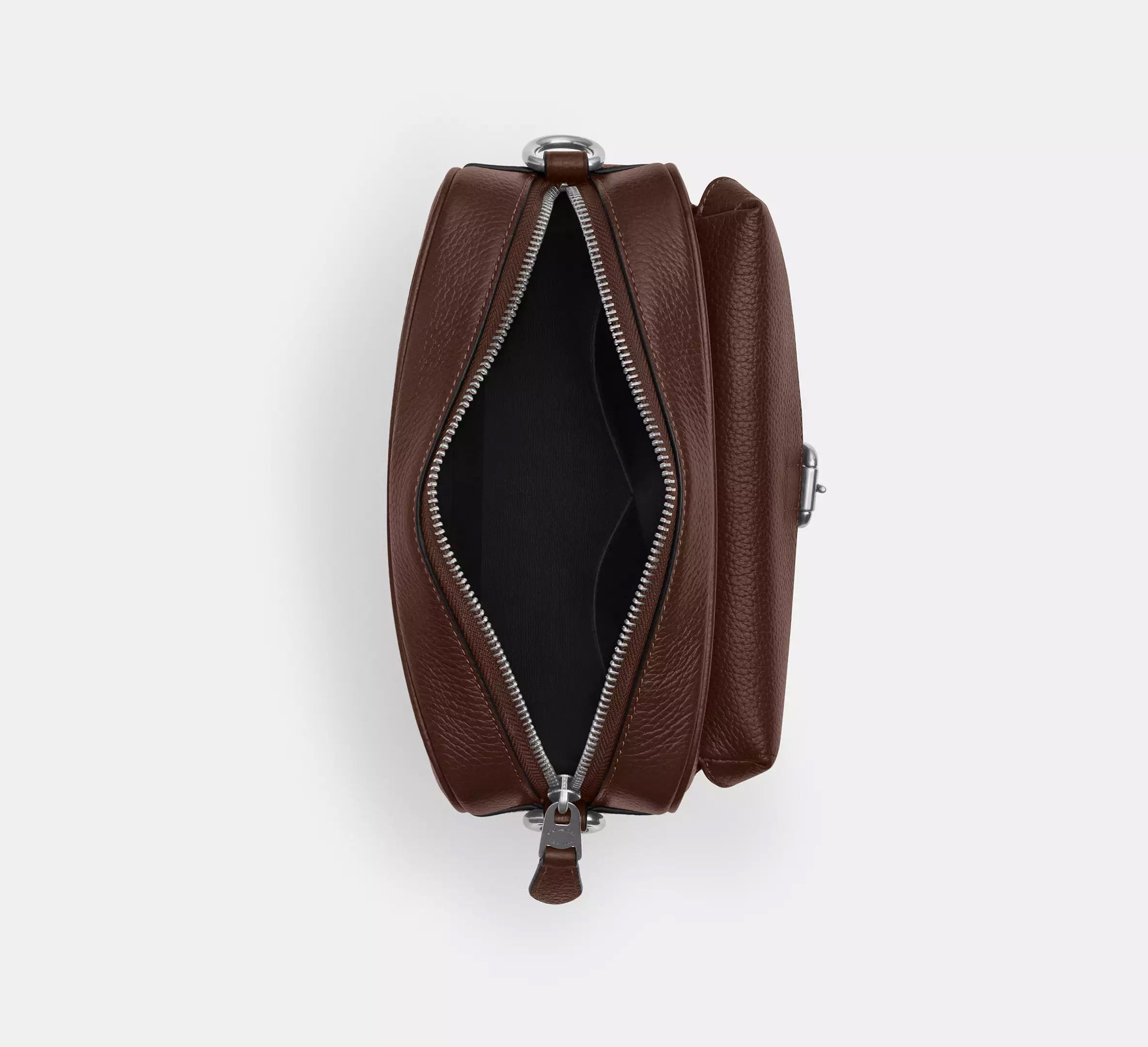 Coach Warner Crossbody Bag CW218 Size ONE SIZE - 7 Thumbnail