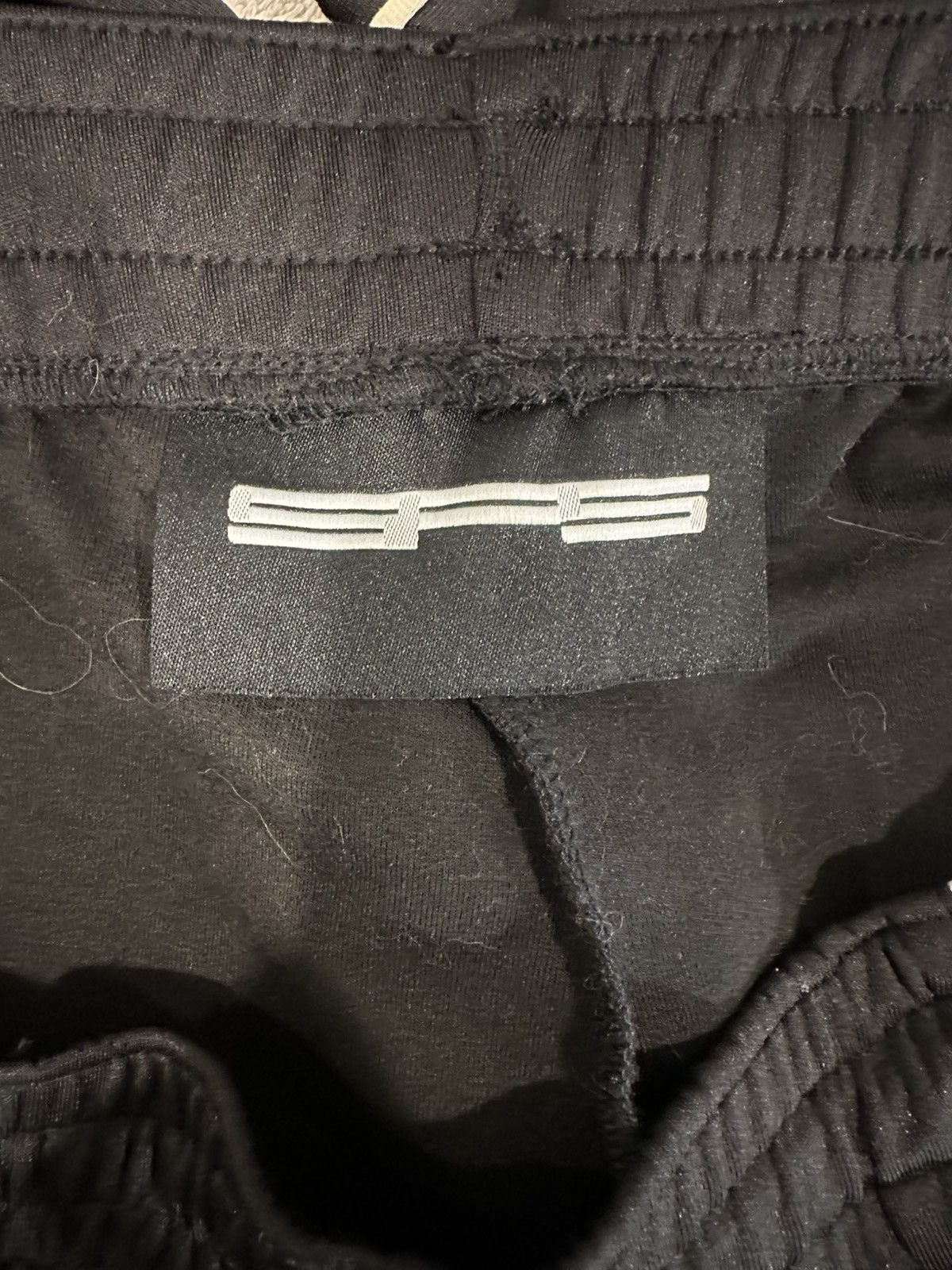 Sp5der Spider Worldwide Track Pants Size US 34 / EU 50 - 4 Thumbnail
