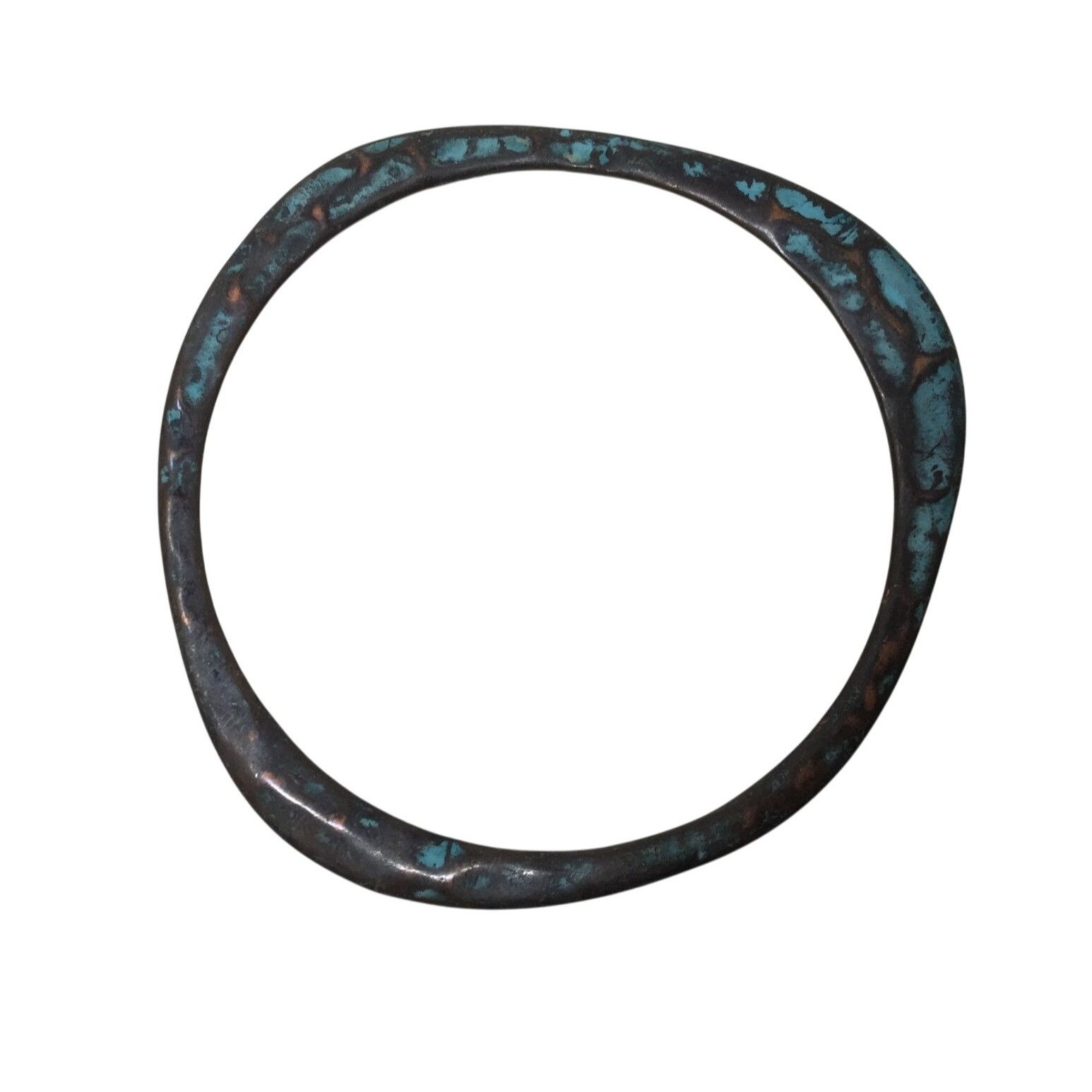 Other Women's Bangle Bracelet (One size) Size ONE SIZE - 1 Thumbnail