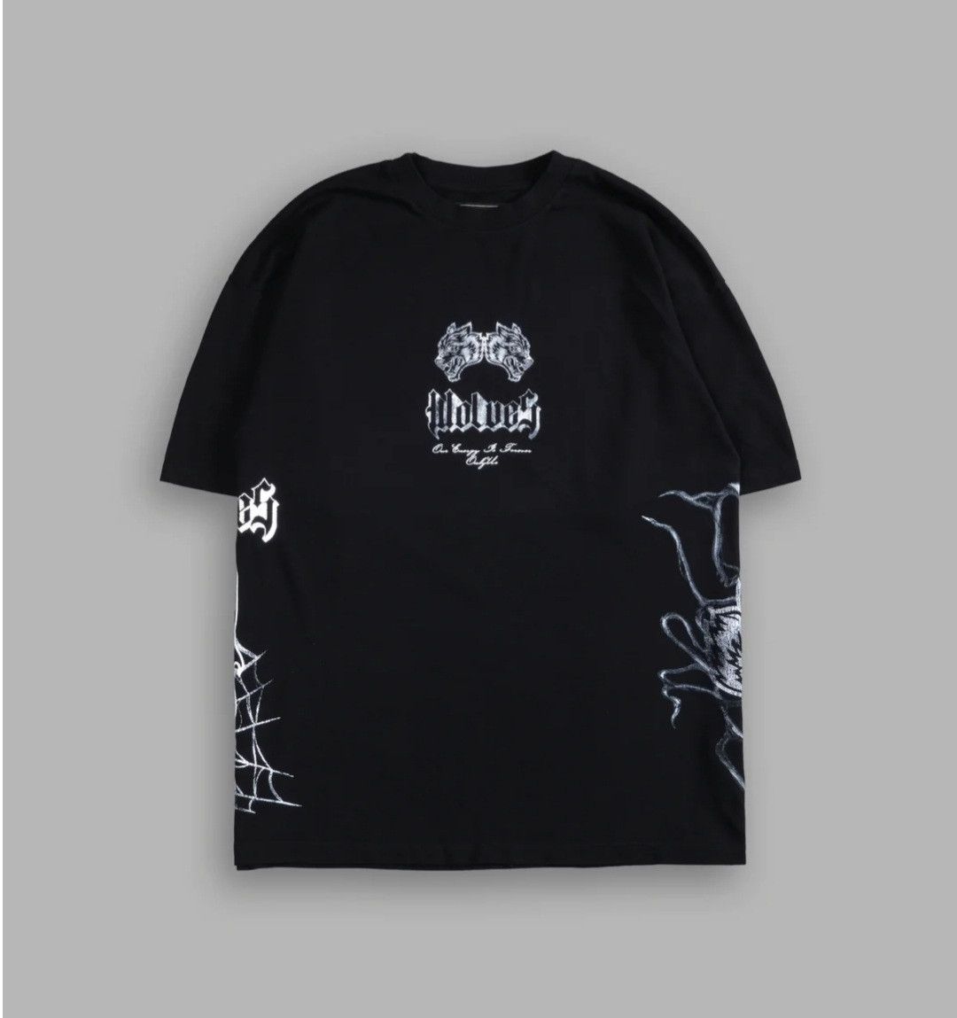 Darc Sport Venom side by side Size US S / EU 44-46 / 1 - 2 Thumbnail