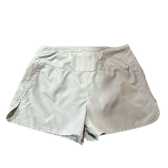 Nike NIKE Shorts XS Size 22" - 1 Thumbnail