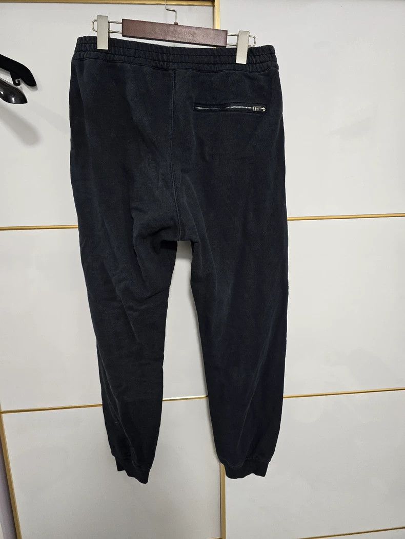 Alexander McQueen Alexander McQUEEN size M Main line, cuffed pants, casual p Size US 29 - 5 Thumbnail