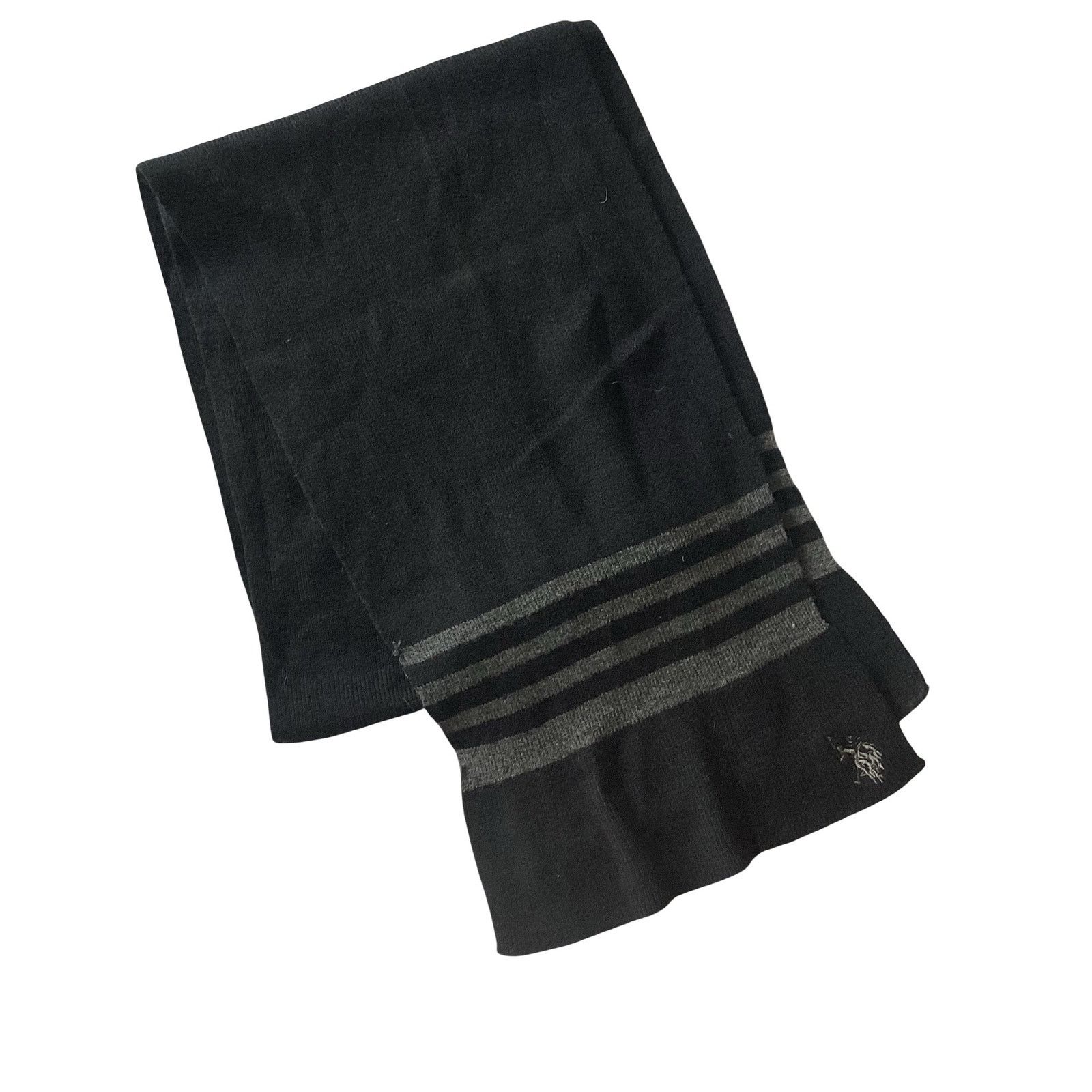 U.S. Polo Assn. U.S.Polo Assn. Scarf Size ONE SIZE - 1 Thumbnail