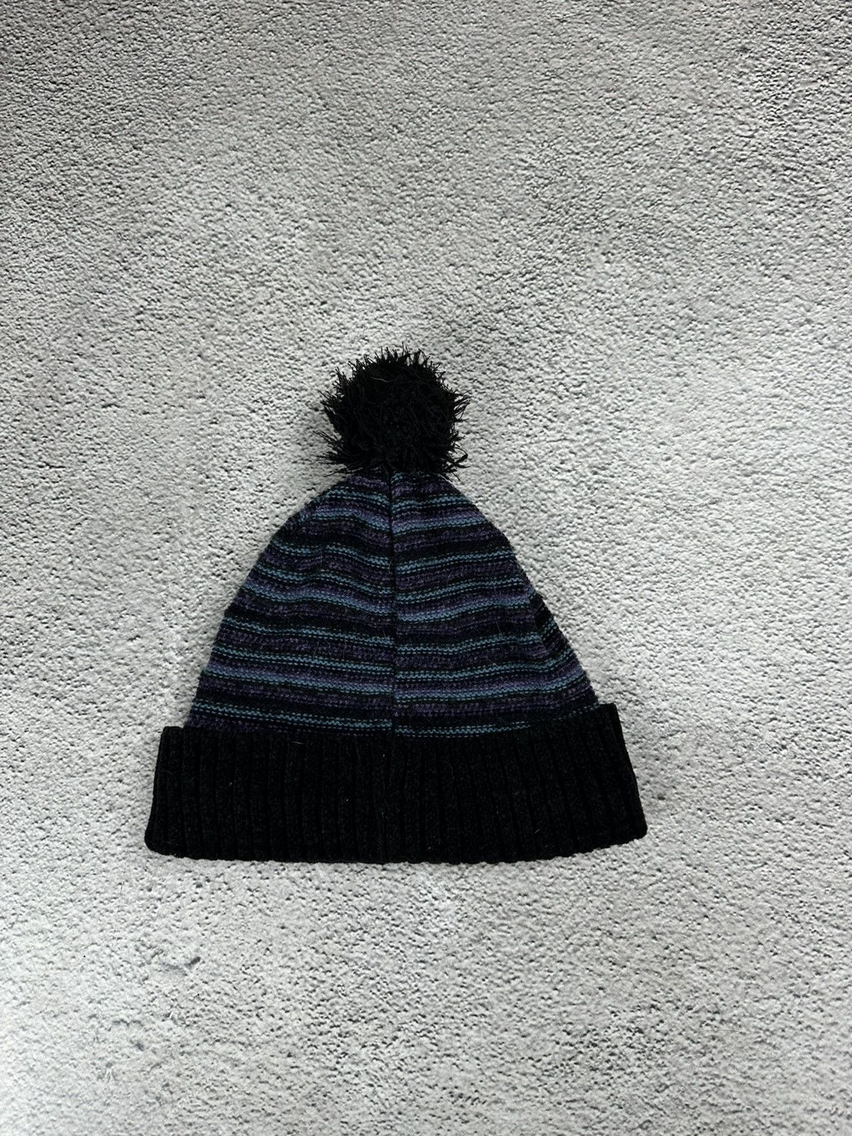 Kangol Vintage Kangol Hats Cap Snapback Y2K Style Size ONE SIZE - 2 Thumbnail