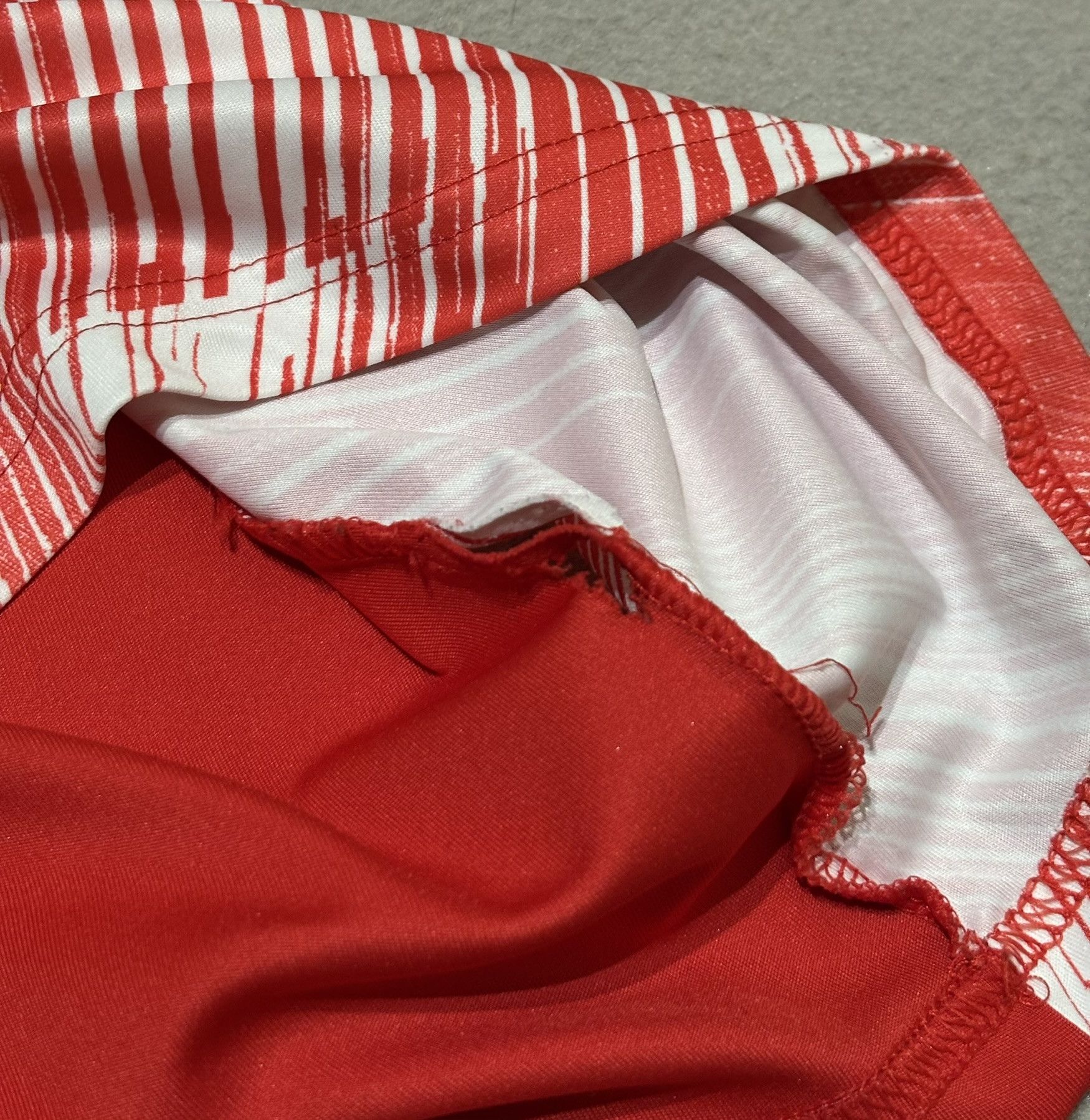 Puma PSV Eindhoven 2021/2022 Puma Football Jersey Size S Size US S / EU 44-46 / 1 - 13 Thumbnail