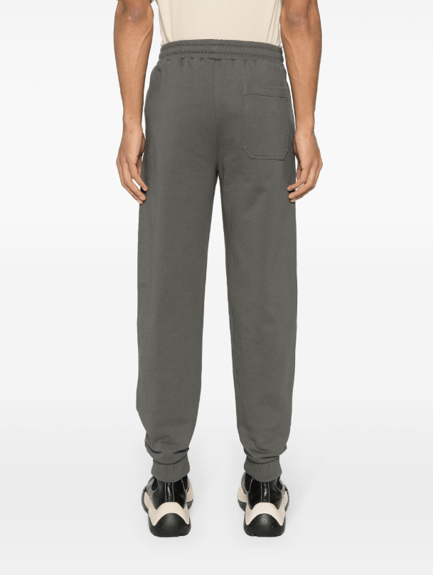 Helmut Lang BNWT SS24 HELMUT LANG OUTER SP JGR2 SWEATPANTS XL Size US 36 / EU 52 - 12 Thumbnail