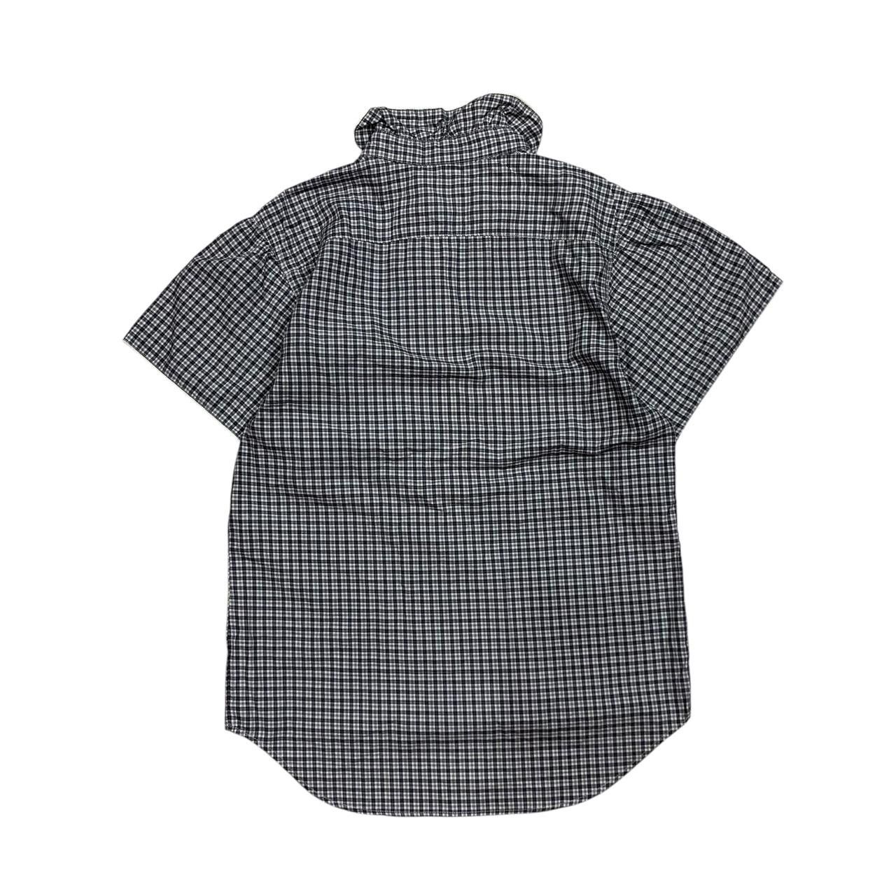 Isabel Marant ISABEL MARANT SHIRT Size XS / US 0-2 / IT 36-38 - 4 Thumbnail